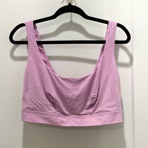 Parade Soft Scoop Bralette
